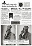 Philco 1930-11.jpg